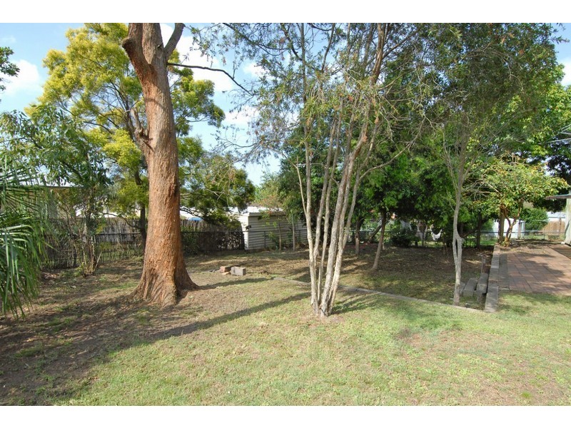 57 Piddington St, Ashgrove QLD 4060