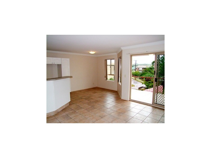 6/18 Mc IlWraith Street, Everton Park QLD 4053