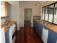 15 Kulan Street, The Gap QLD 4061