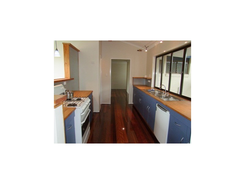 15 Kulan Street, The Gap QLD 4061