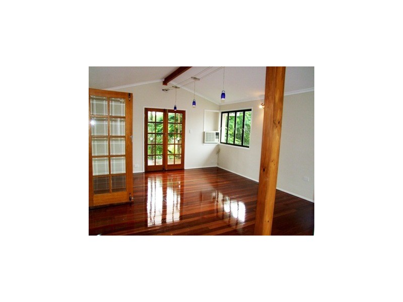 15 Kulan Street, The Gap QLD 4061