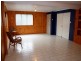 15 Kulan Street, The Gap QLD 4061