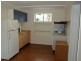 15 Kulan Street, The Gap QLD 4061