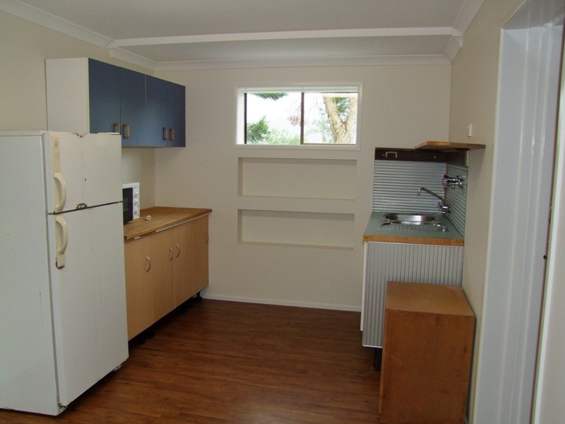 15 Kulan Street, The Gap QLD 4061