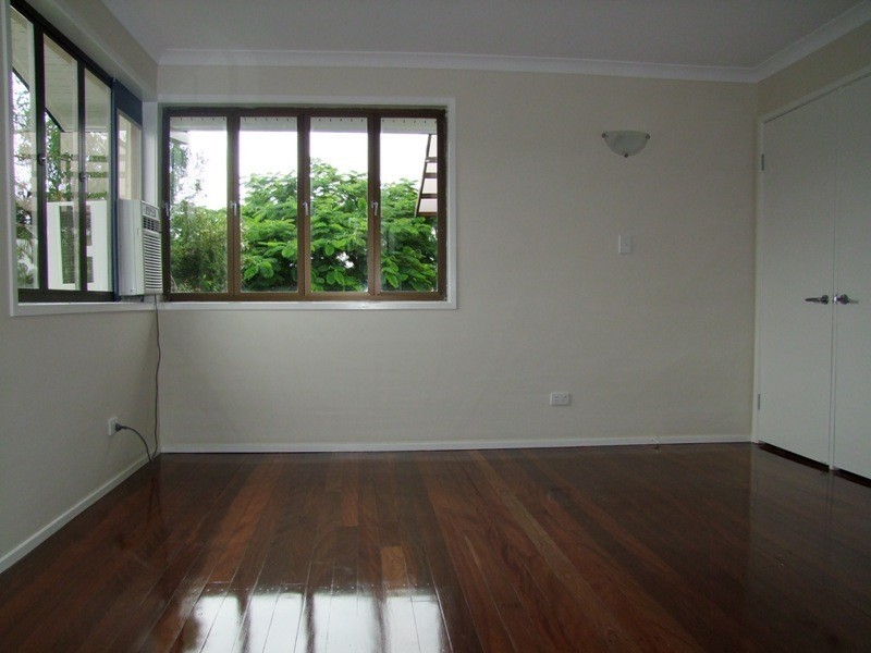 15 Kulan Street, The Gap QLD 4061