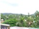 15 Kulan Street, The Gap QLD 4061