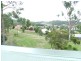 15 Kulan Street, The Gap QLD 4061
