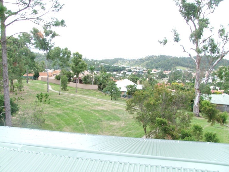 15 Kulan Street, The Gap QLD 4061