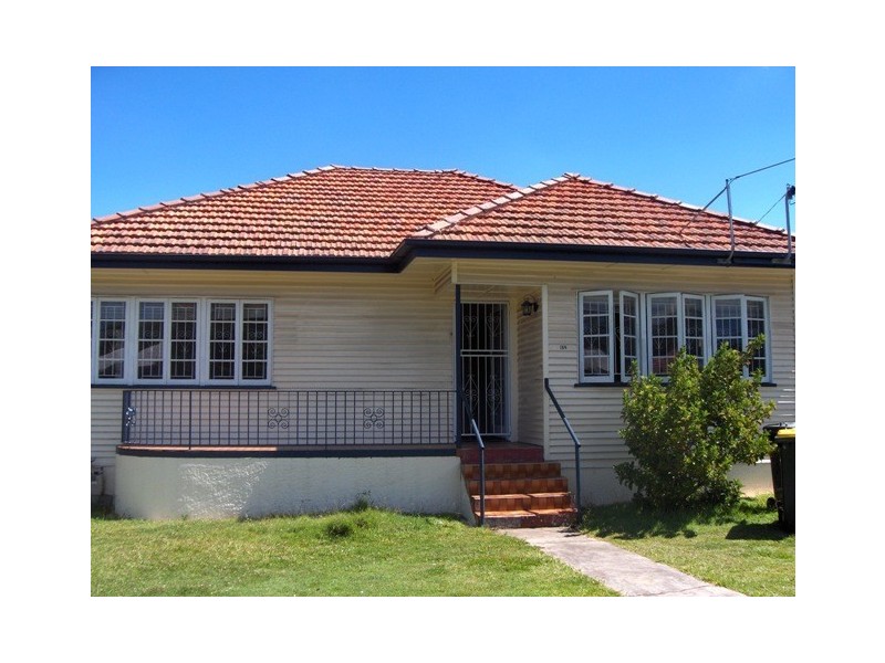 189 Ashgrove Ave, Ashgrove QLD 4060