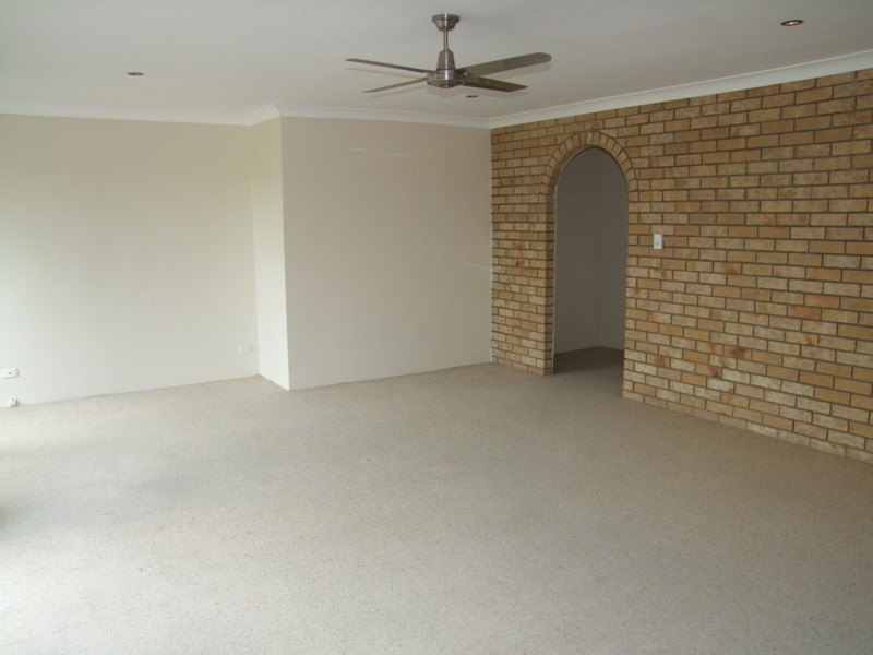 22/43 Ashgrove Avenue, Ashgrove QLD 4060