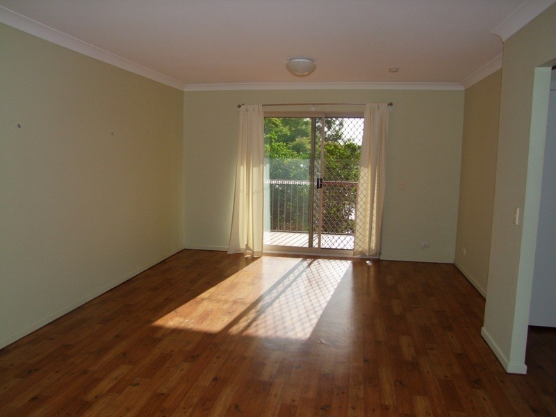 13/62 Lade St, Gaythorne QLD 4051