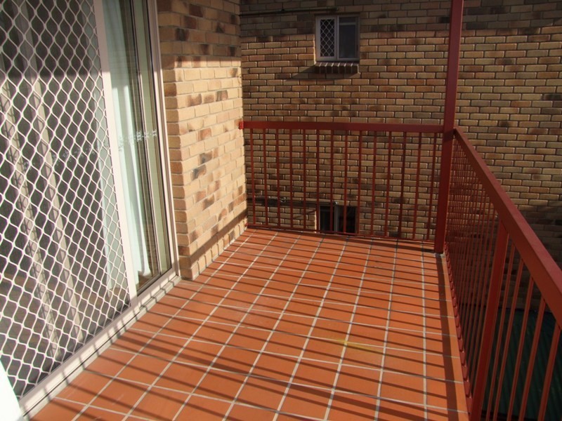 13/62 Lade St, Gaythorne QLD 4051