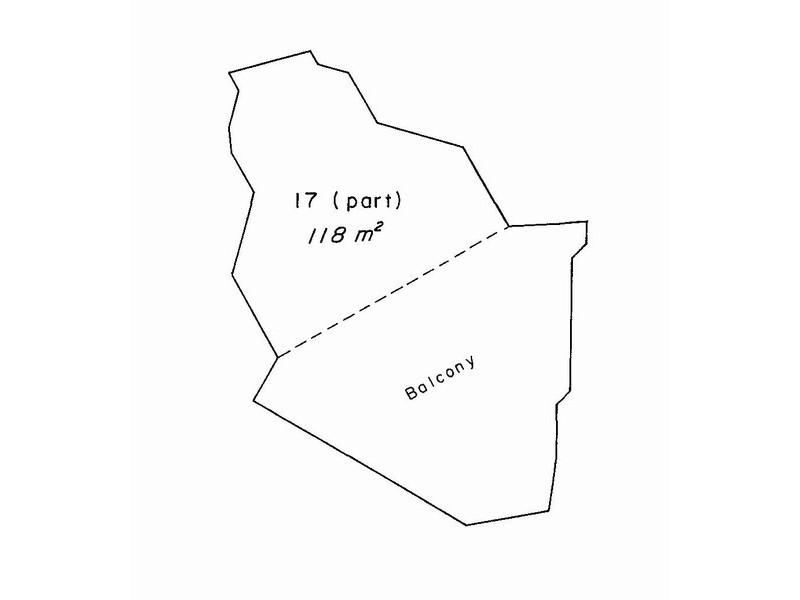 17 Leichhardt Street, Spring Hill QLD 4000