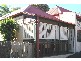 1 Union Street, Spring Hill QLD 4000