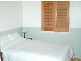 1 Union Street, Spring Hill QLD 4000