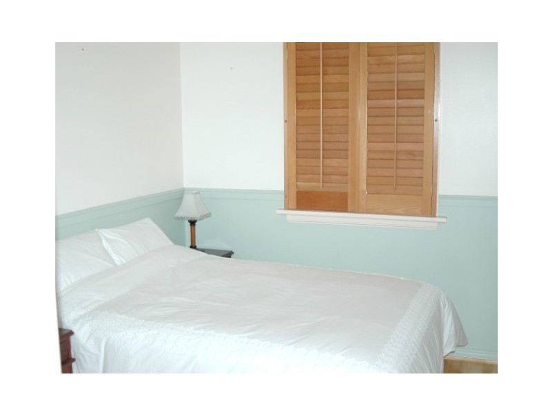 1 Union Street, Spring Hill QLD 4000