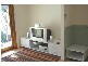 1 Union Street, Spring Hill QLD 4000