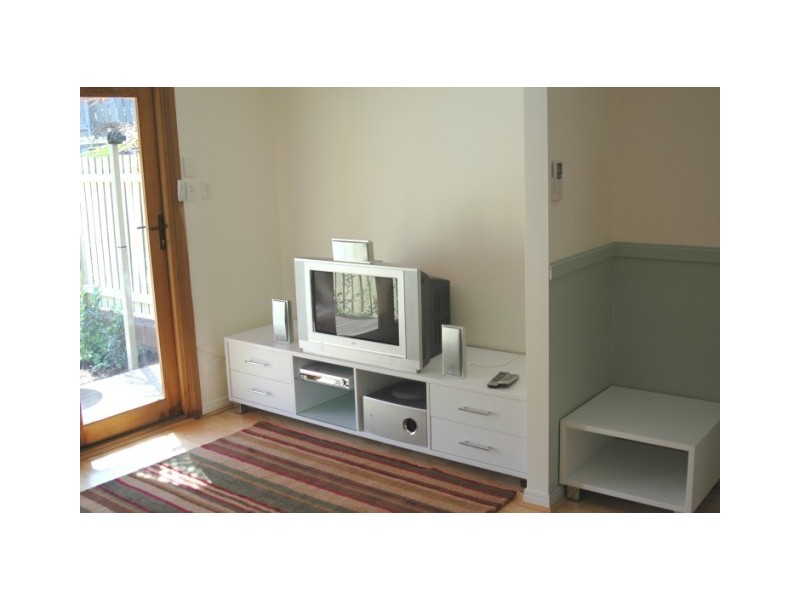 1 Union Street, Spring Hill QLD 4000