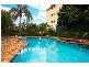 19/37 Phillips Street, Spring Hill QLD 4000