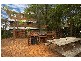 19/37 Phillips Street, Spring Hill QLD 4000