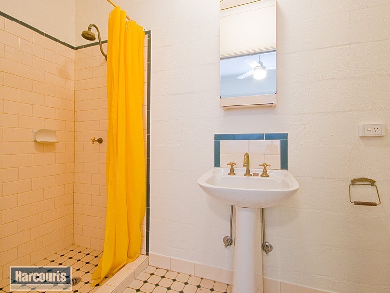 142 St Pauls Terrace, Spring Hill QLD 4000