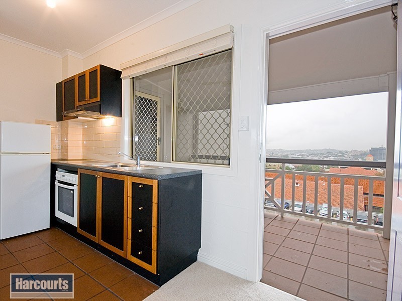 142 St Pauls Terrace, Spring Hill QLD 4000