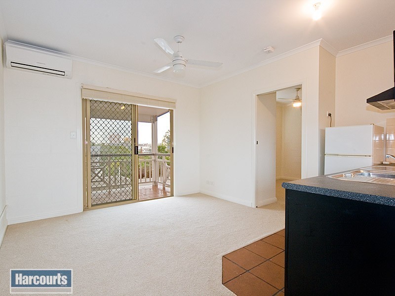 142 St Pauls Terrace, Spring Hill QLD 4000