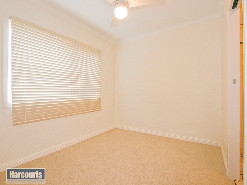 142 St Pauls Terrace, Spring Hill QLD 4000