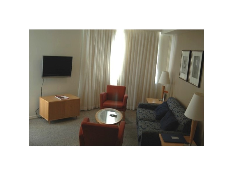 2302/95 Charlotte Street, Brisbane QLD 4000