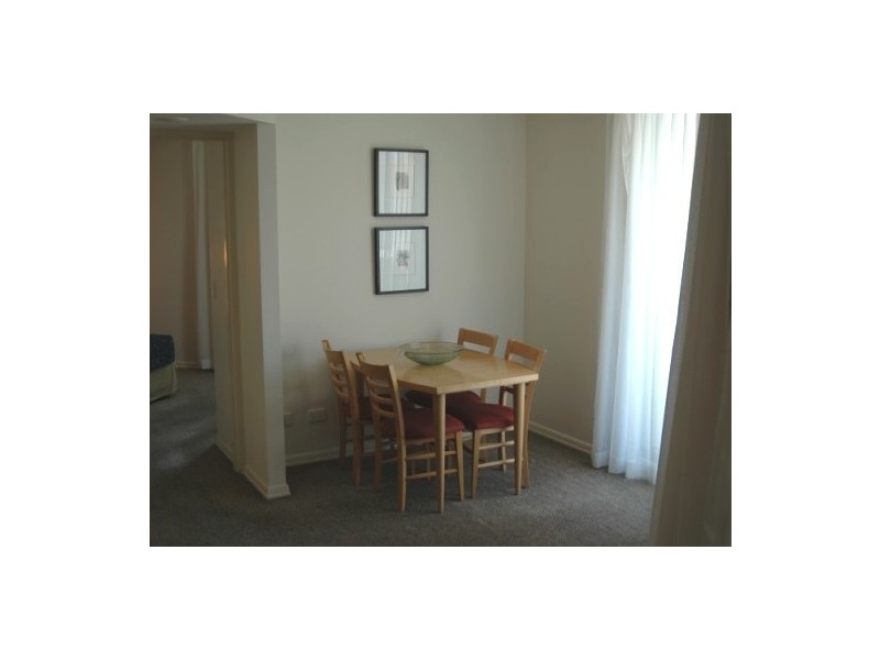 2302/95 Charlotte Street, Brisbane QLD 4000