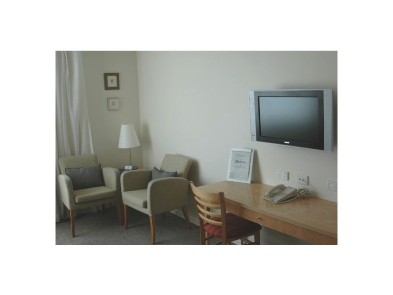 2302/95 Charlotte Street, Brisbane QLD 4000