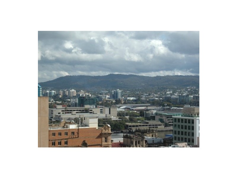 2302/95 Charlotte Street, Brisbane QLD 4000