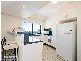96/35 Howard Street, Brisbane QLD 4000