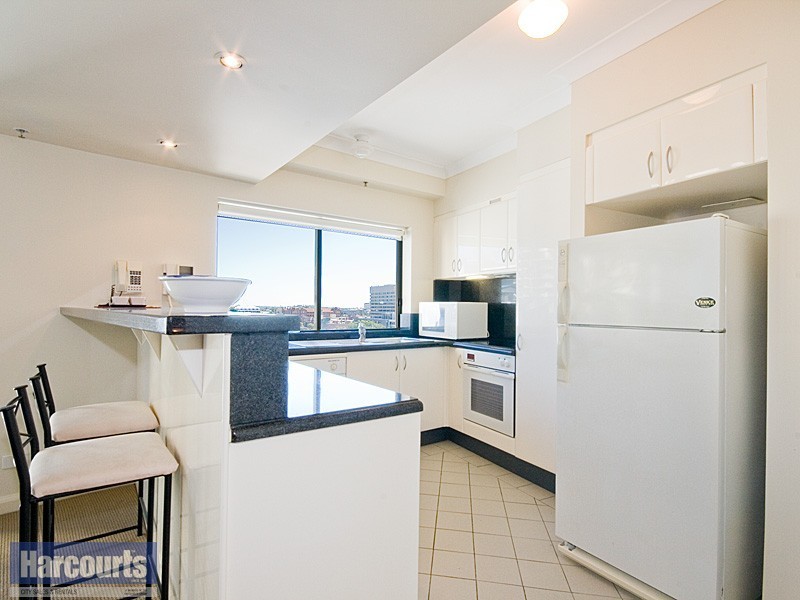 96/35 Howard Street, Brisbane QLD 4000