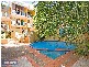 6/128 Bowen Street, Spring Hill QLD 4000