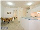 6/128 Bowen Street, Spring Hill QLD 4000