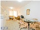 6/128 Bowen Street, Spring Hill QLD 4000