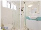 6/128 Bowen Street, Spring Hill QLD 4000