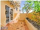 6/128 Bowen Street, Spring Hill QLD 4000