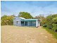 83 Bishop Road, Beachmere QLD 4510