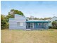 83 Bishop Road, Beachmere QLD 4510