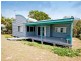 83 Bishop Road, Beachmere QLD 4510