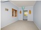83 Bishop Road, Beachmere QLD 4510