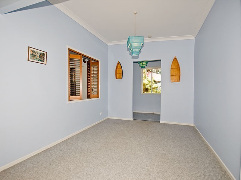 83 Bishop Road, Beachmere QLD 4510