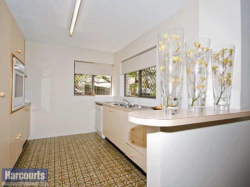 4/19 Llewellyn Street, New Farm QLD 4005