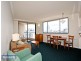 Brisbane QLD 4000