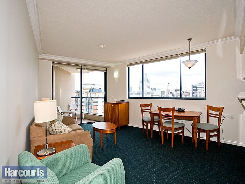 Brisbane QLD 4000