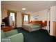 Brisbane QLD 4000