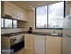 Brisbane QLD 4000