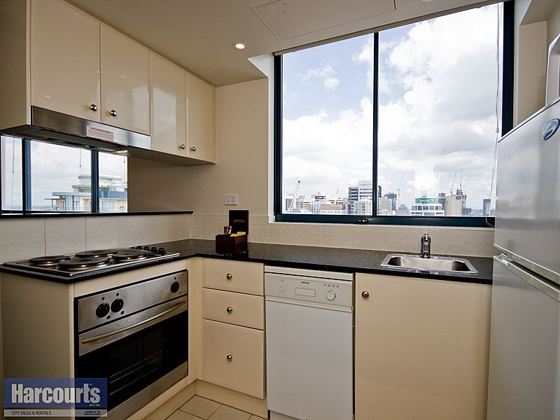 Brisbane QLD 4000
